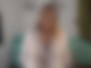 Renata salinas's Live Sex Cam Show