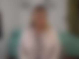 Renata salinas's Live Sex Cam Show