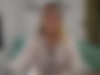 Renata salinas's Live Sex Cam Show