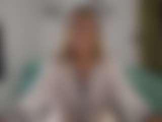 Renata salinas's Live Sex Cam Show