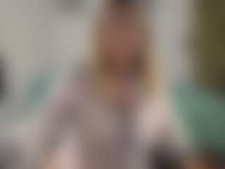 Renata salinas's Live Sex Cam Show
