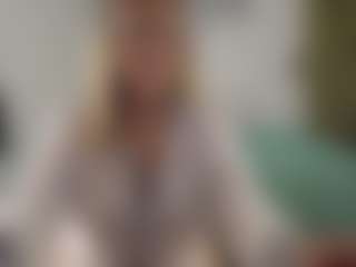 Renata salinas's Live Sex Cam Show