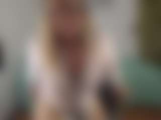 Renata salinas's Live Sex Cam Show