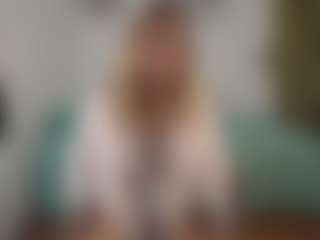 Renata salinas's Live Sex Cam Show