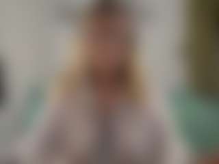 Renata salinas's Live Sex Cam Show