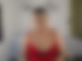 Renata salinas's Live Sex Cam Show