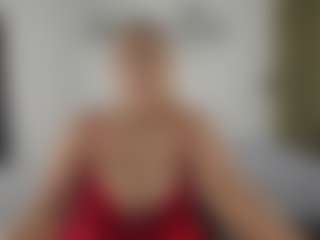 Renata salinas's Live Sex Cam Show