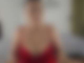 Renata salinas's Live Sex Cam Show