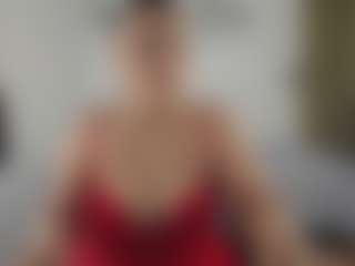 Renata salinas's Live Sex Cam Show