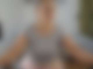 Renata salinas's Live Sex Cam Show
