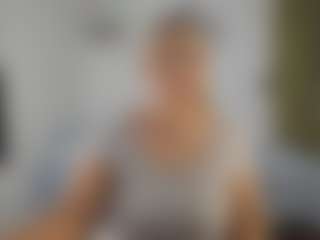 Renata salinas's Live Sex Cam Show