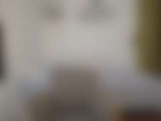Renata salinas's Live Sex Cam Show