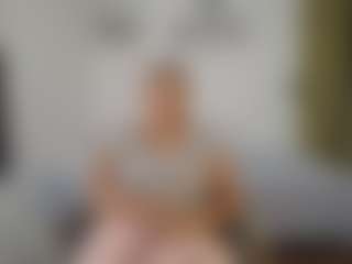 Renata salinas's Live Sex Cam Show