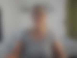 Renata salinas's Live Sex Cam Show