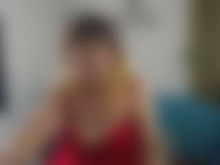 Renata salinas's Live Sex Cam Show
