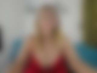 Live cam show with Renata salinas - Ahegao on Hubzter Live