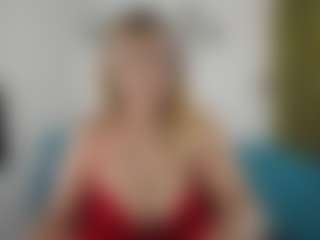 Renata salinas's Live Sex Cam Show