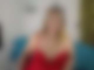 Renata salinas's Live Sex Cam Show