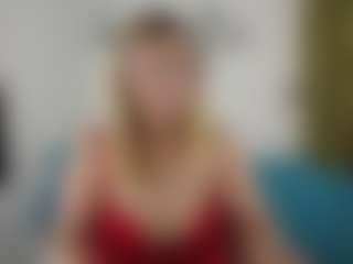 Renata salinas's Live Sex Cam Show
