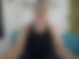 Renata salinas's Live Sex Cam Show
