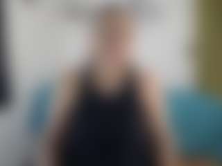 Renata salinas's Live Sex Cam Show