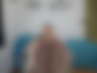 Renata salinas's Live Sex Cam Show