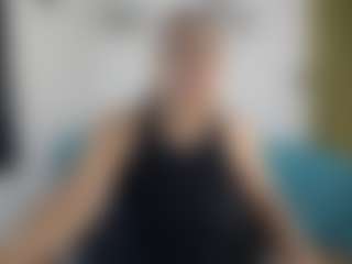 Renata salinas's Live Sex Cam Show