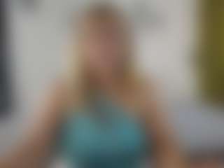 Show Live Sex Cam Renata salinas