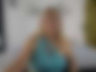 Renata salinas's Live Sex Cam Show