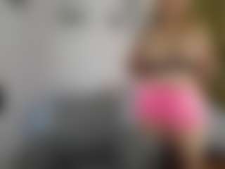 Renata salinas's Live Sex Cam Show