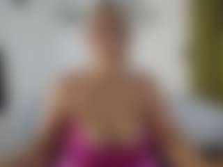 Renata salinas's Live Sex Cam Show