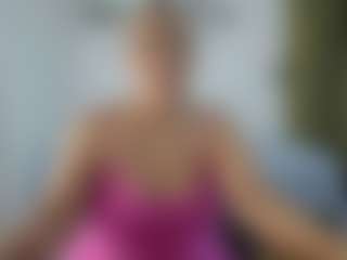 Renata salinas's Live Sex Cam Show