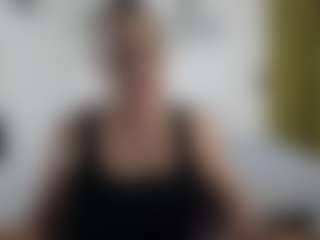 Renata salinas's Live Sex Cam Show