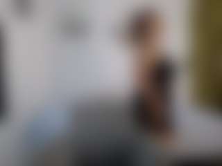 Renata salinas's Live Sex Cam Show