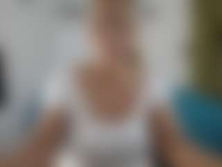 Renata salinas's Live Sex Cam Show