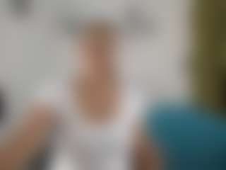 Renata salinas's Live Sex Cam Show