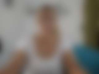 Renata salinas's Live Sex Cam Show