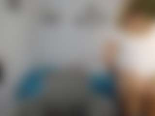 Renata salinas's Live Sex Cam Show