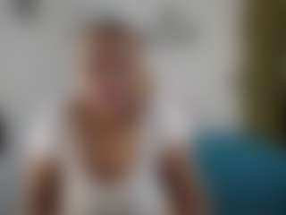Renata salinas's Live Sex Cam Show