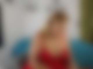 Live cam show with Renata salinas - BBW Mature on Mixed Magazine Live