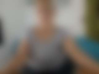 Live cam show with Renata salinas - Granny Big Tits on Gym Cam Girls