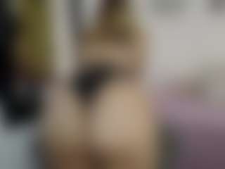 Renata salinas's Live Sex Cam Show