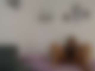 Live cam show with Renata salinas - Camel Toe on Cam Slut