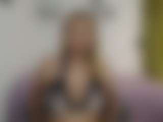 Renata salinas's Live Sex Cam Show