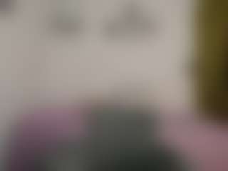 Renata salinas's Live Sex Cam Show