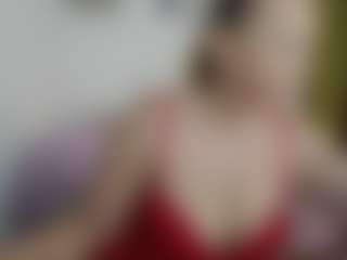 Live cam show with Renata salinas - Granny on xxxlivecams.org