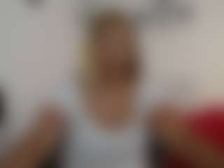 Renata salinas's Live Sex Cam Show