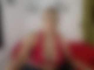 Live cam show with Renata salinas - Mature on galaxygirlnitro.com