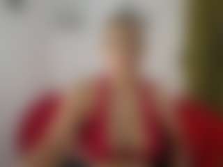 Live cam show with Renata salinas - Granny on infinitiblacc.com