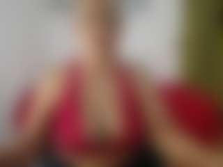 Live cam show with Renata salinas - Spank Mature on anonymated.com